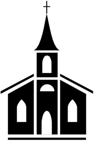 Förderkreis Kirche „St. Stephani“ Cochstedt gemeinnütziger eingetragener Verein